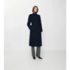 Gabardina larga Waterloo Heritage Trench Coat Gabardina larga Waterloo Heritage Trench Coat