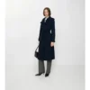Gabardina larga Waterloo Heritage Trench Coat Gabardina larga Waterloo Heritage Trench Coat
