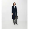 Gabardina larga Waterloo Heritage Trench Coat Gabardina larga Waterloo Heritage Trench Coat