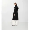 Gabardina larga Waterloo Heritage Trench Coat
