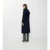Gabardina larga Waterloo Heritage Trench Coat Gabardina larga Waterloo Heritage Trench Coat