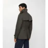 Gabardine Kensington extra corta de Tropical Gabardine Gabardine Kensington extra corta de Tropical Gabardine