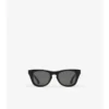 Gafas de sol Arch Facet Gafas de sol Arch Facet