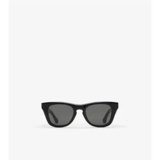 Gafas de sol Arch Facet