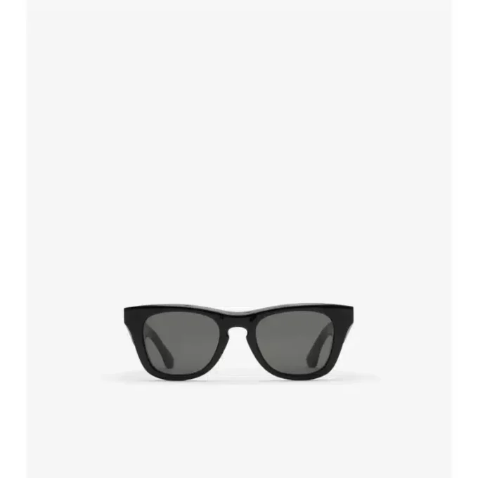 Gafas de sol Arch Facet Gafas de sol Arch Facet