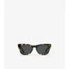 Gafas de sol Arch Facet Gafas de sol Arch Facet