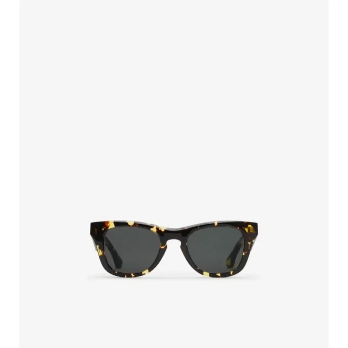 Gafas de sol Arch Facet Gafas de sol Arch Facet