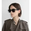 Gafas de sol Arch Facet Gafas de sol Arch Facet