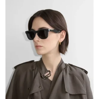 Gafas de sol Arch Facet