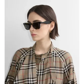 Gafas de sol Arch Facet
