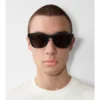 Gafas de sol Arch Facet Gafas de sol Arch Facet