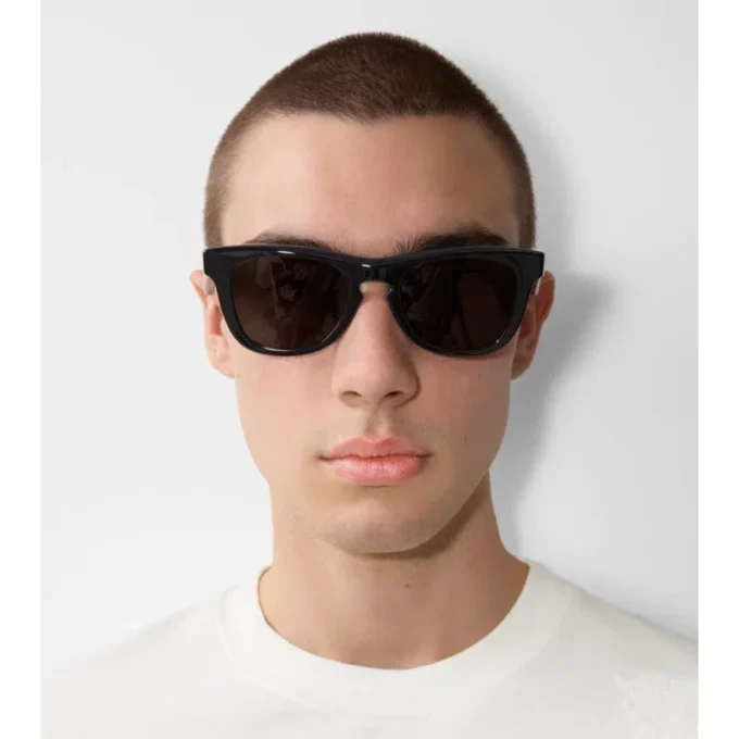 Gafas de sol Arch Facet Gafas de sol Arch Facet