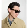 Gafas de sol Arch Facet Gafas de sol Arch Facet