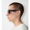 Gafas de sol Arch Facet Gafas de sol Arch Facet