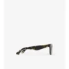 Gafas de sol Arch Facet Gafas de sol Arch Facet