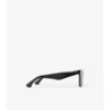 Gafas de sol Arch Facet Gafas de sol Arch Facet