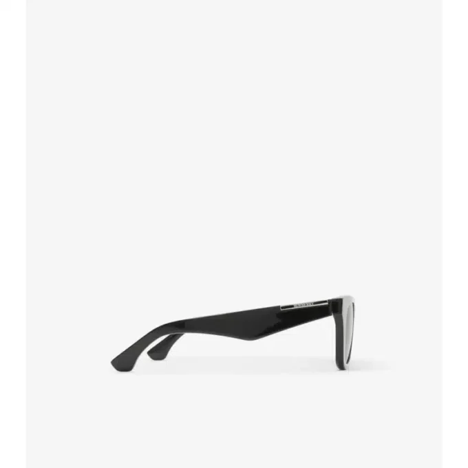 Gafas de sol Arch Facet Gafas de sol Arch Facet