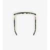 Gafas de sol Arch Facet Gafas de sol Arch Facet