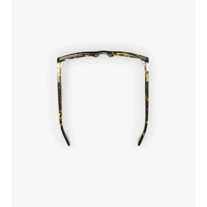 Gafas de sol Arch Facet Gafas de sol Arch Facet