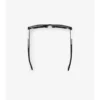 Gafas de sol Arch Facet Gafas de sol Arch Facet