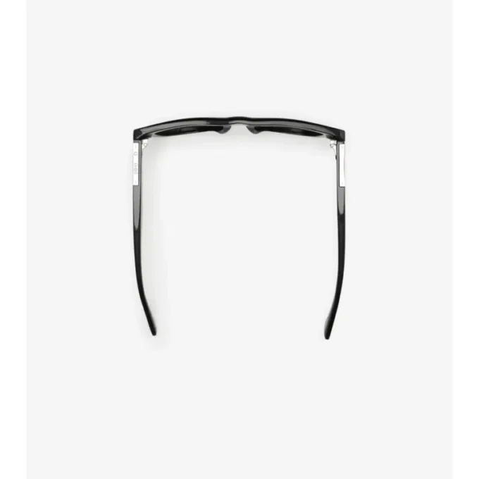 Gafas de sol Arch Facet Gafas de sol Arch Facet