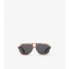 Gafas de sol Check Pilot Gafas de sol Check Pilot