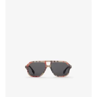 Gafas de sol Check Pilot