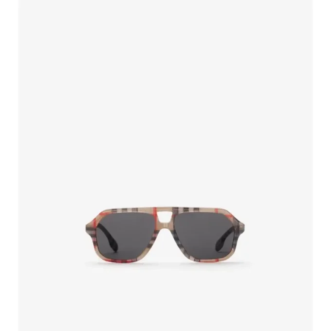Gafas de sol Check Pilot Gafas de sol Check Pilot