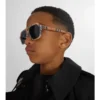 Gafas de sol Check Pilot Gafas de sol Check Pilot