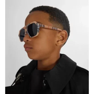 Gafas de sol Check Pilot