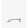 Gafas de sol Check Pilot Gafas de sol Check Pilot