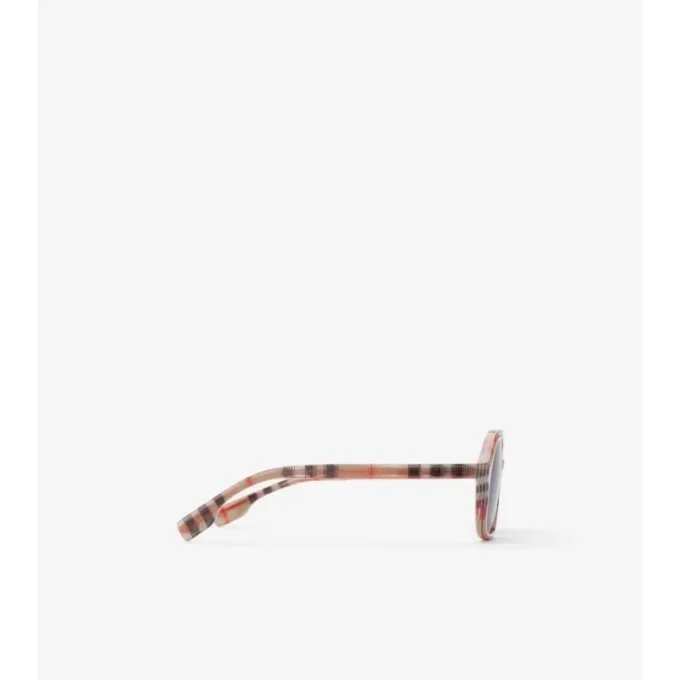 Gafas de sol Check Pilot Gafas de sol Check Pilot