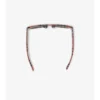Gafas de sol Check Pilot Gafas de sol Check Pilot