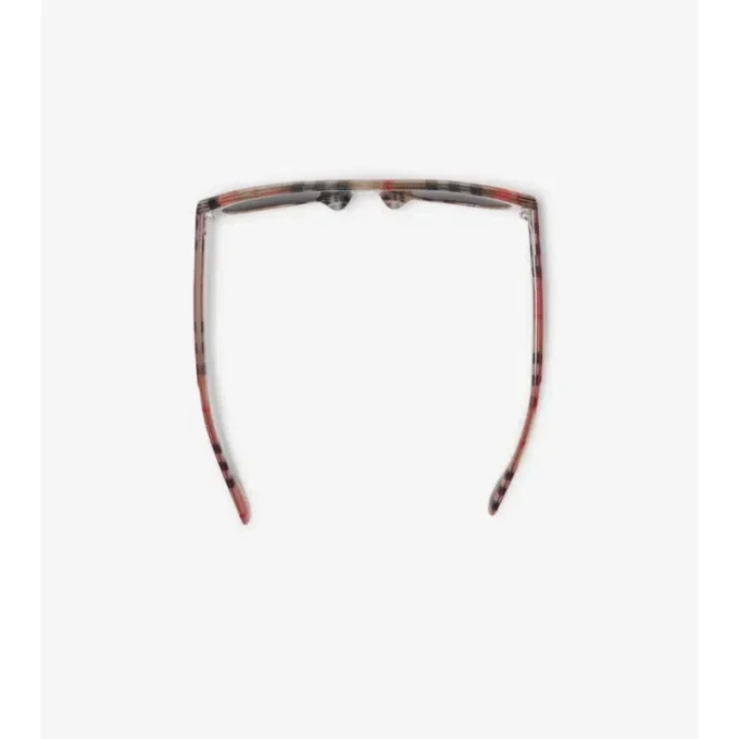 Gafas de sol Check Pilot Gafas de sol Check Pilot