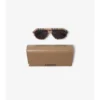 Gafas de sol Check Pilot Gafas de sol Check Pilot