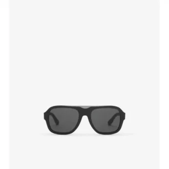 Gafas de sol clásicas de piloto