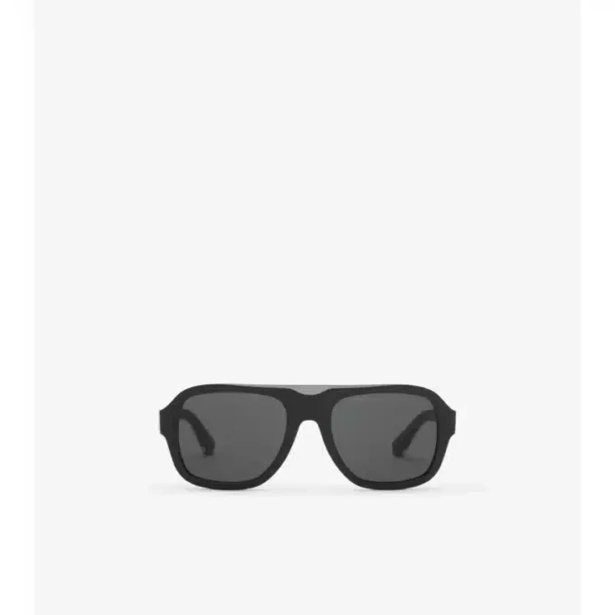 Gafas de sol clásicas de piloto Gafas de sol clásicas de piloto