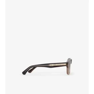 Gafas de sol clásicas de piloto