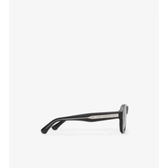 Gafas de sol clásicas de piloto