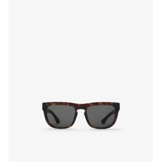 Gafas de sol cuadradas