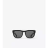 Gafas de sol cuadradas Check Gafas de sol cuadradas Check