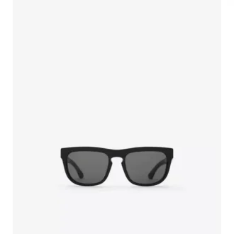 Gafas de sol cuadradas Check