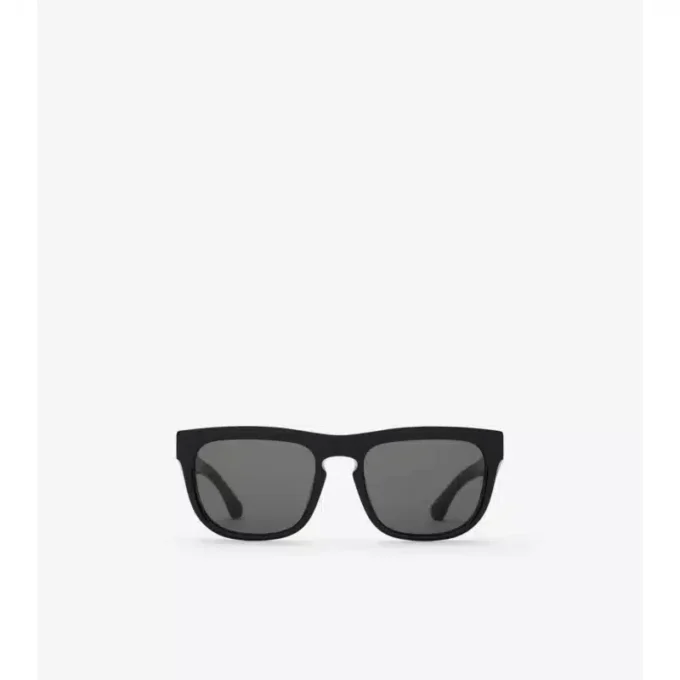 Gafas de sol cuadradas Check Gafas de sol cuadradas Check