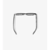 Gafas de sol cuadradas Check Gafas de sol cuadradas Check