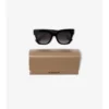 Gafas de sol cuadradas Check Gafas de sol cuadradas Check