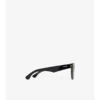 Gafas de sol cuadradas Check Gafas de sol cuadradas Check