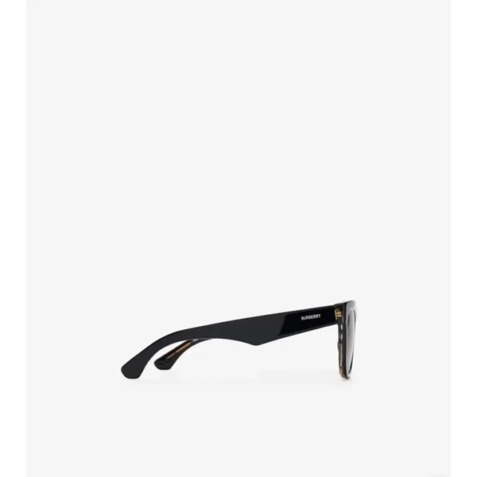 Gafas de sol cuadradas Check Gafas de sol cuadradas Check