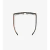 Gafas de sol cuadradas Check Gafas de sol cuadradas Check