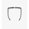 Gafas de sol cuadradas Check Gafas de sol cuadradas Check