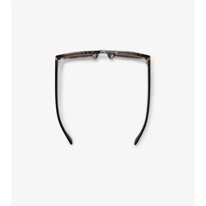 Gafas de sol cuadradas Check Gafas de sol cuadradas Check